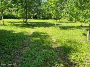 L168 Donlan Heights Rd, Middleburgh, NY 12122