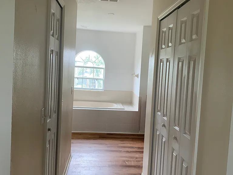 4459 Cherry Branch Ct — Photo 48