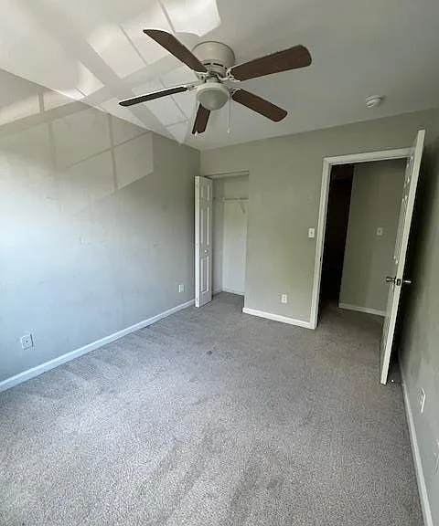 948 Allendale Dr — Photo 19