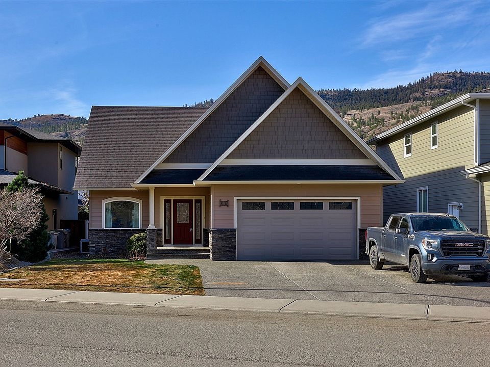 1st image of 3132 Bank Rd