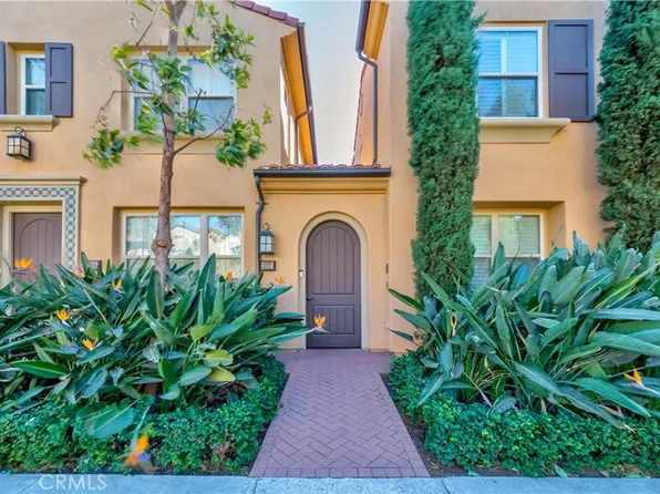 202 Kempton, Irvine, CA 92620