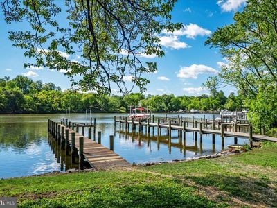 7847 Leymar Rd, Glen Burnie, MD, 21060