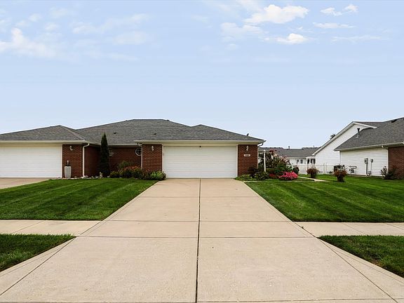5th image of 440 Reagan Cir