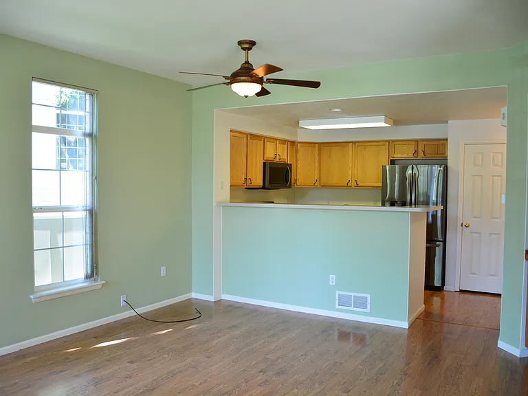 1341 W 112th Ave #A — Photo 2