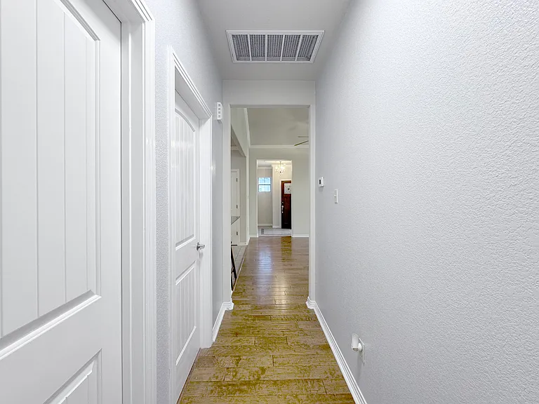 9707 Anderson Mill Rd #21 — Photo 19