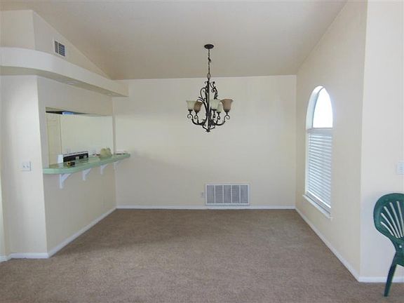 3rd image of 27270 Strawberry Ln