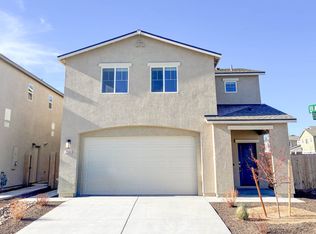 7559 Editor Dr, Reno, NV 89506