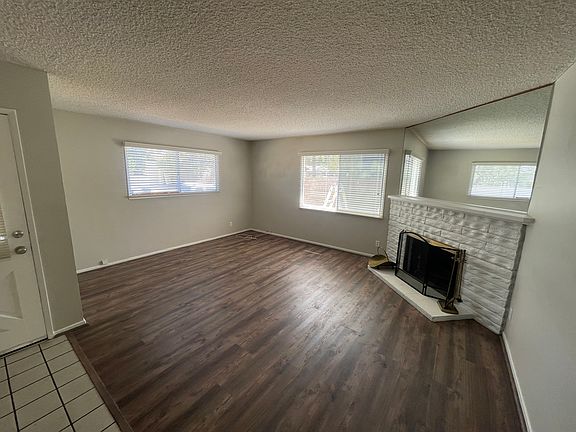 2nd image of 22540 Haynes St