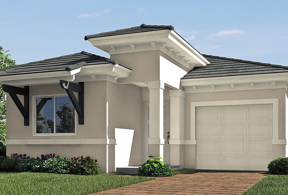 1st image of 274 SE 31st Ave