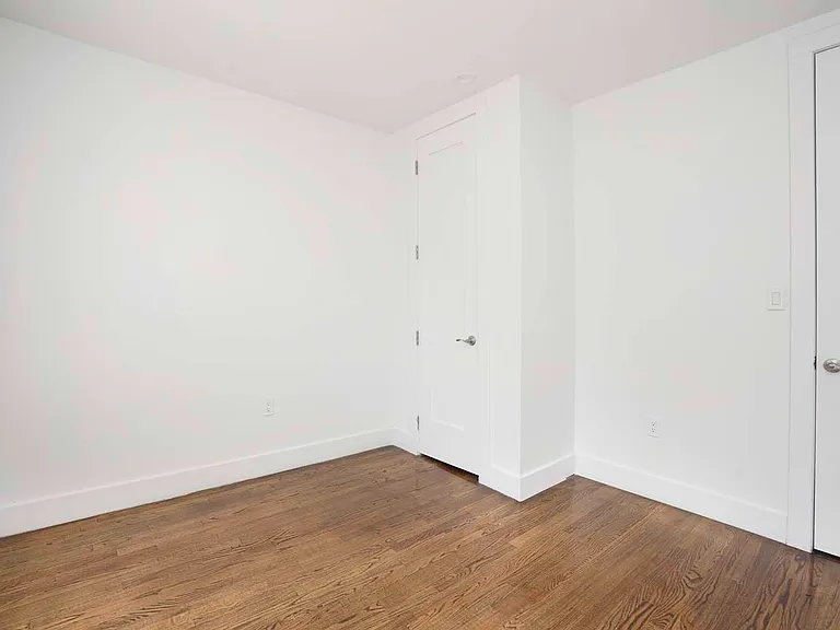 629 W 138th St #3D — Photo 4