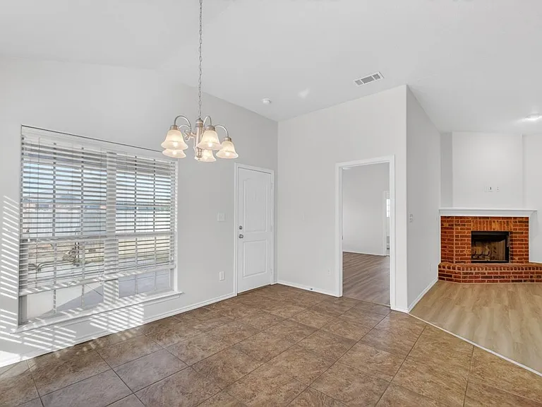 509 Wagner Dr — Photo 13