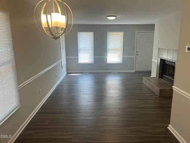 4204 Ferriday Ct — Photo 21