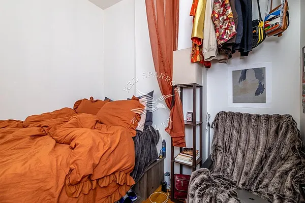 Rented by Red Sparrow Realty Group | media 7