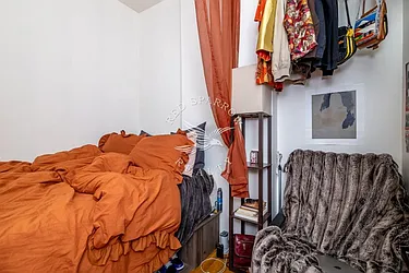 Rented by Red Sparrow Realty Group