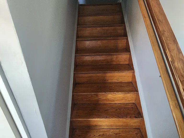 3659 Park Heights Ave #2 — Photo 8