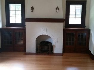 1351 N 63rd St, Wauwatosa, WI 53213