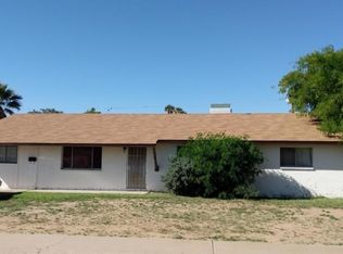 17402 N 16th Ave, Phoenix, AZ 85023