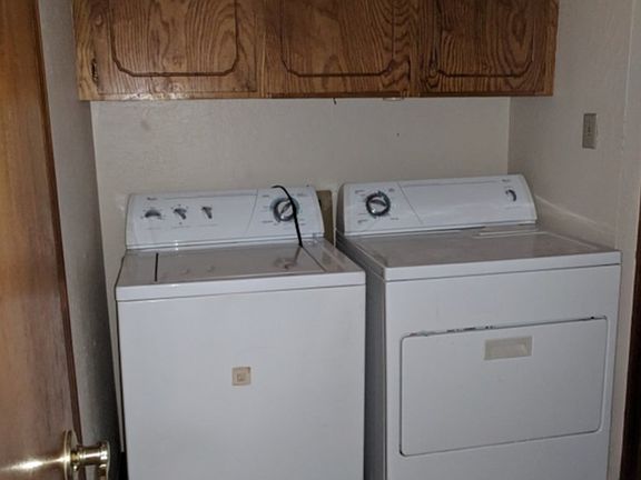 4th image of 4120 SW Wendy Dr