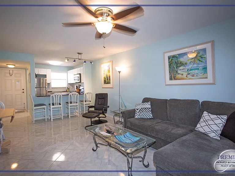 225 Turtle Lake Ct #106 — Photo 13