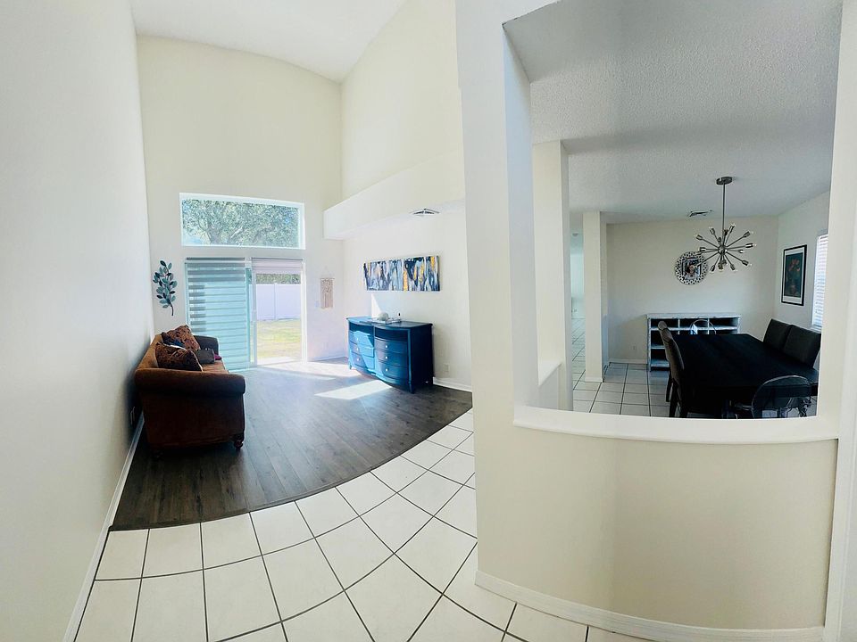 1st image of 7357 Nautica Way