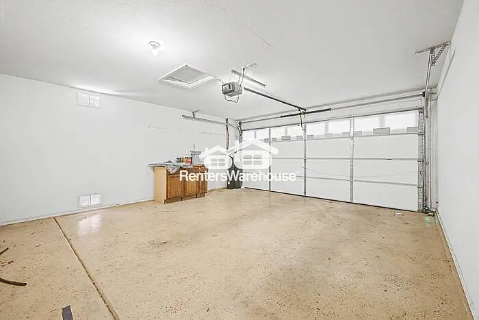 29169 N Rosewood Dr — Photo 18