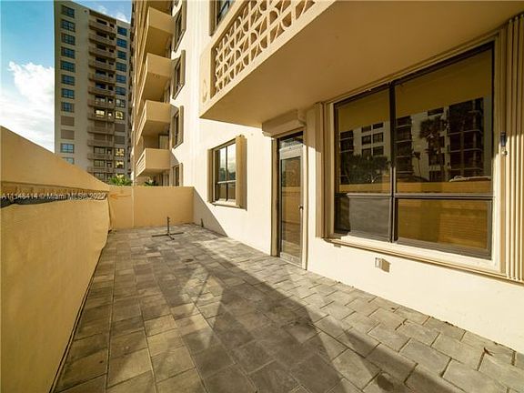 5th image of 10185 Collins Ave APT 215