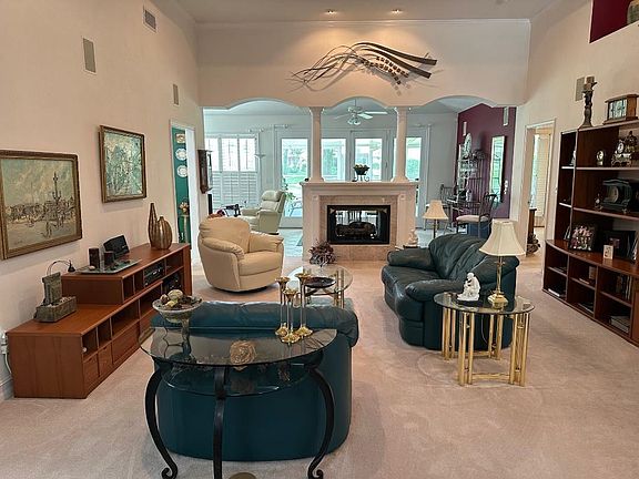 2nd image of 3049 White Ibis Way
