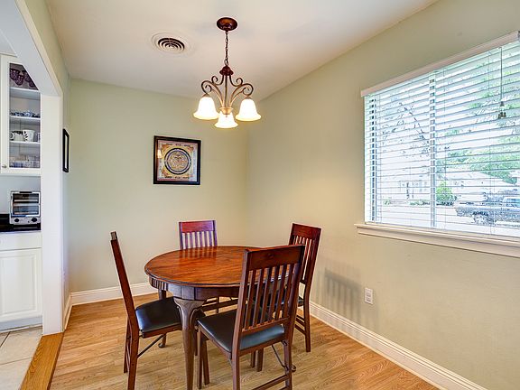 4th image of 641 Metairie Lawn Dr