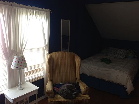 5th image of 148 Knox St #350
