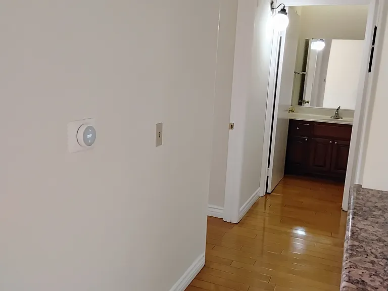 Wilshire Villa — Photo 27