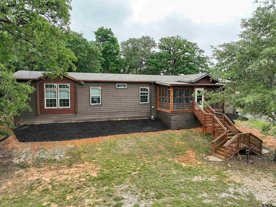 1st image of 1062 Hickory Hills Dr