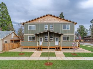 1094 15th St SE, Salem, OR 97302