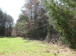 0 Telegraph Rd, Gretna, VA 24557