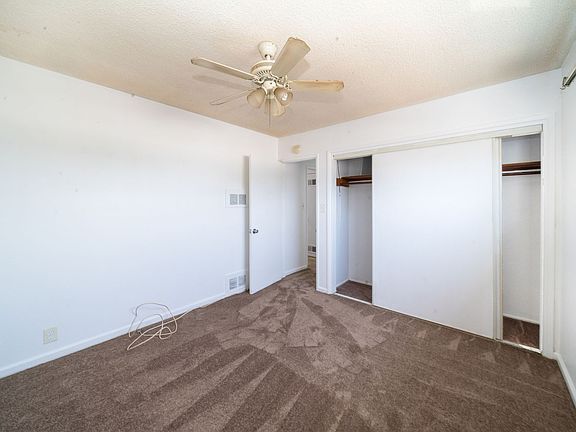 5th image of 6803 Long Beach Blvd APT 6