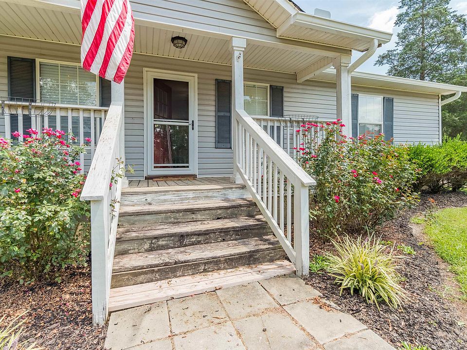 7860 Fruit Hill Rd, Six, SC 29666 MLS 568981 Zillow