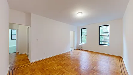 41-07 42nd Street, #4D