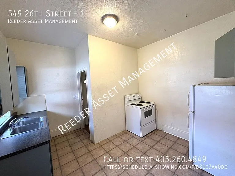 549 26th St #1 — Photo 6