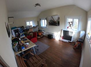 5713 Roland Ave, Baltimore, MD 21210