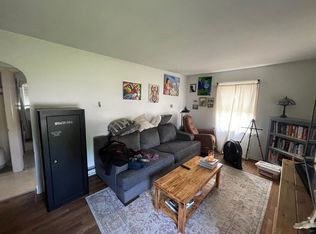 3729 Mount Joy Rd, Mount Joy, PA 17552