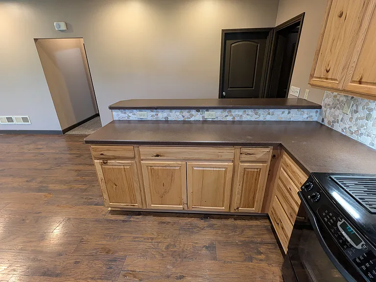 12960 Taylor Rd — Photo 11