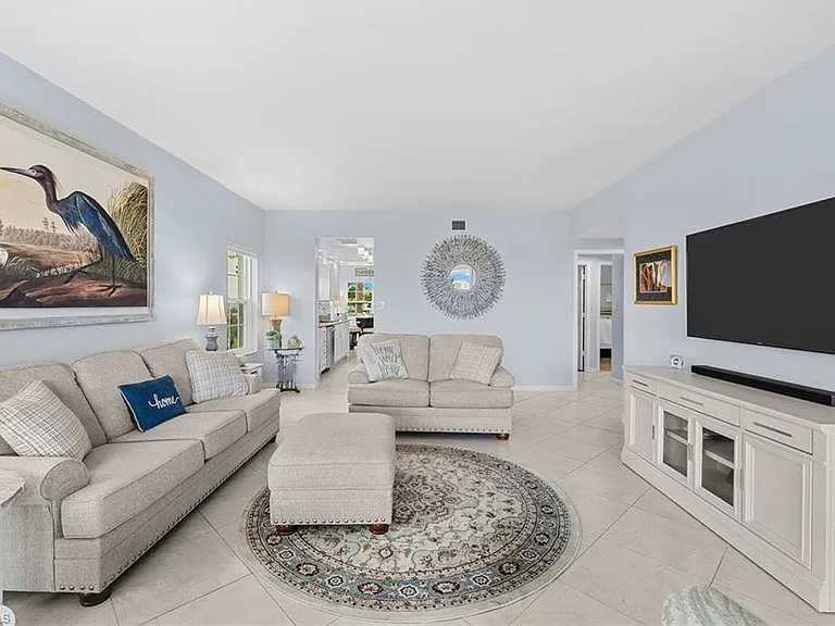 4140 Bayhead Dr #106 — Photo 8