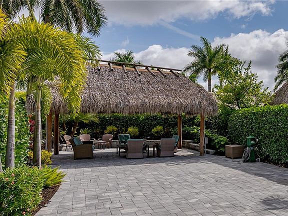4th image of 13550 Snapper LN