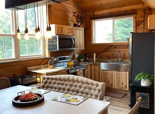 6090 Us Highway 93 S #3, Somers, MT 59932