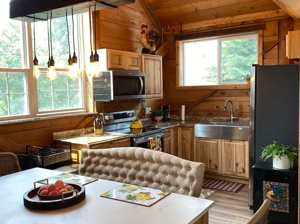 6090 Us Highway 93 S #3, Somers, MT 59932