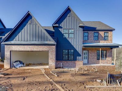 29 Cloud St, Buford, GA, 30518