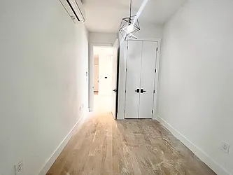 Rented by Pear NYC LLC