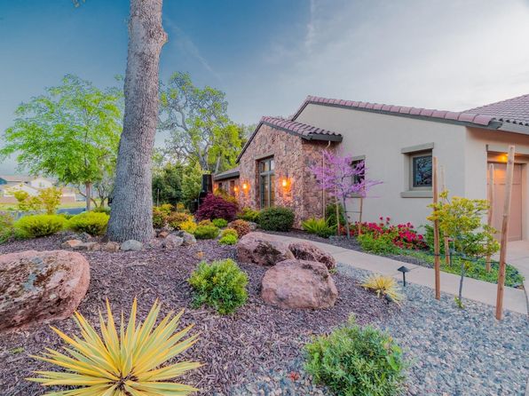 3321 Greenview Dr, El Dorado Hills, CA 95762