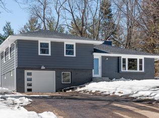 7510 Erie Ave, Chanhassen, MN 55317