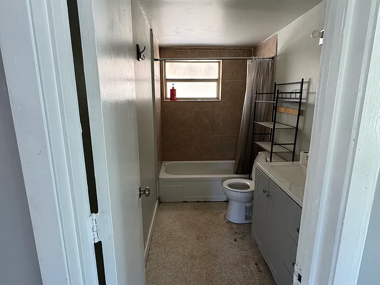 30357 Betts Rd — Photo 4