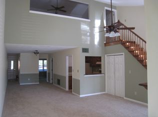 4190 Stillwater Dr, Duluth, GA 30096